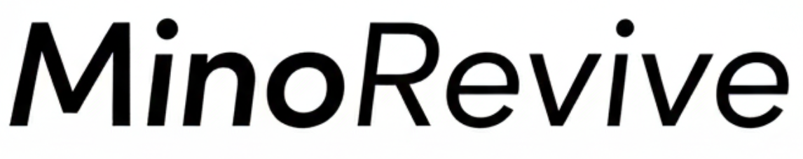 MinoRevive
